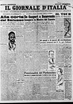 giornale/CFI0446562/1949/Luglio/5