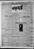 giornale/CFI0446562/1949/Luglio/50