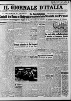 giornale/CFI0446562/1949/Luglio/51