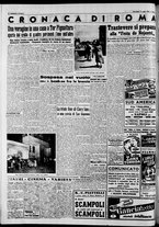 giornale/CFI0446562/1949/Luglio/52