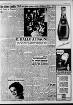 giornale/CFI0446562/1949/Luglio/53
