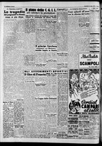 giornale/CFI0446562/1949/Luglio/54