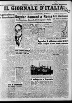 giornale/CFI0446562/1949/Luglio/55