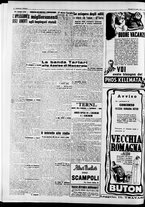 giornale/CFI0446562/1949/Luglio/56