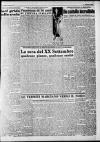 giornale/CFI0446562/1949/Luglio/57