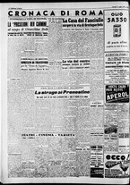 giornale/CFI0446562/1949/Luglio/58