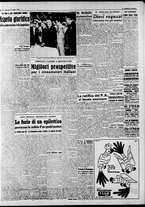 giornale/CFI0446562/1949/Luglio/59