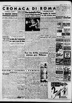 giornale/CFI0446562/1949/Luglio/6