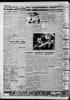 giornale/CFI0446562/1949/Luglio/60