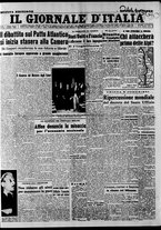 giornale/CFI0446562/1949/Luglio/61