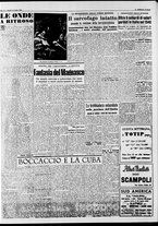 giornale/CFI0446562/1949/Luglio/63