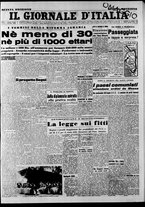giornale/CFI0446562/1949/Luglio/65