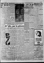 giornale/CFI0446562/1949/Luglio/67