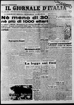 giornale/CFI0446562/1949/Luglio/69