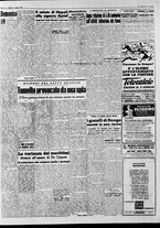 giornale/CFI0446562/1949/Luglio/7