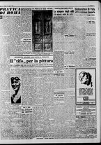 giornale/CFI0446562/1949/Luglio/71