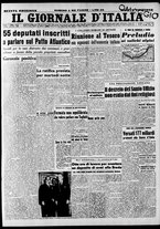 giornale/CFI0446562/1949/Luglio/73