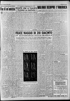 giornale/CFI0446562/1949/Luglio/75