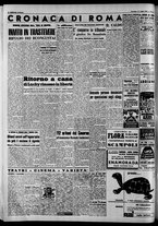 giornale/CFI0446562/1949/Luglio/76