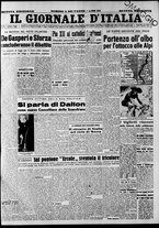 giornale/CFI0446562/1949/Luglio/79