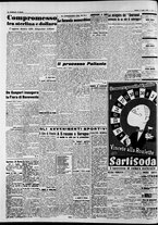 giornale/CFI0446562/1949/Luglio/8