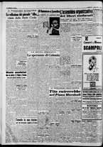 giornale/CFI0446562/1949/Luglio/80