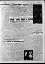 giornale/CFI0446562/1949/Luglio/81