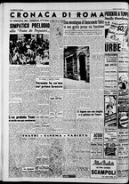giornale/CFI0446562/1949/Luglio/82
