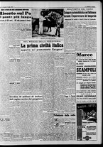 giornale/CFI0446562/1949/Luglio/83