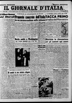 giornale/CFI0446562/1949/Luglio/85