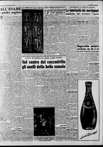 giornale/CFI0446562/1949/Luglio/87