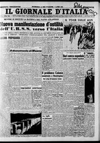 giornale/CFI0446562/1949/Luglio/89