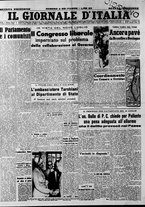 giornale/CFI0446562/1949/Luglio/9