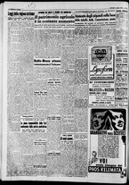 giornale/CFI0446562/1949/Luglio/90