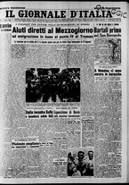 giornale/CFI0446562/1949/Luglio/95