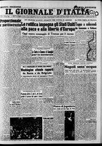 giornale/CFI0446562/1949/Luglio/99