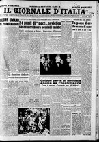 giornale/CFI0446562/1949/Maggio/1