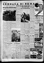 giornale/CFI0446562/1949/Maggio/10