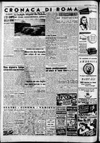 giornale/CFI0446562/1949/Maggio/100