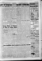 giornale/CFI0446562/1949/Maggio/11