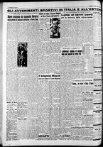 giornale/CFI0446562/1949/Maggio/12