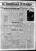 giornale/CFI0446562/1949/Maggio/121