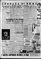 giornale/CFI0446562/1949/Maggio/124