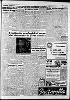 giornale/CFI0446562/1949/Maggio/125