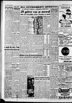 giornale/CFI0446562/1949/Maggio/126