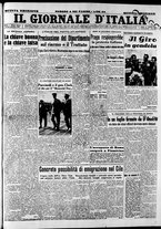 giornale/CFI0446562/1949/Maggio/127