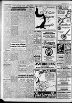 giornale/CFI0446562/1949/Maggio/128