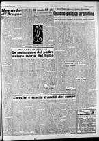 giornale/CFI0446562/1949/Maggio/129