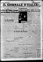giornale/CFI0446562/1949/Maggio/13