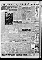 giornale/CFI0446562/1949/Maggio/130